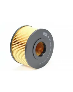 Air filter element C 15 015