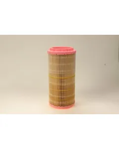 Air filter element C 16 100