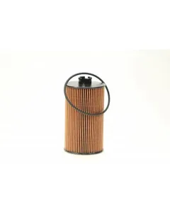 Oil filter element (metal-free) MLE1344