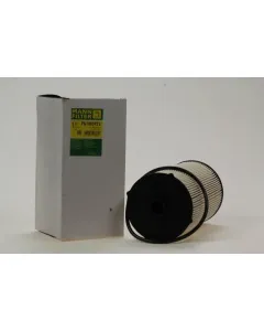 Fuel filter element (metal-free) PU 10 013 z