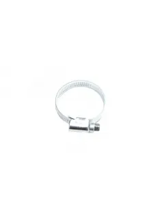 Hose clamp