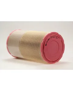 Air filter element C 29 1420/2