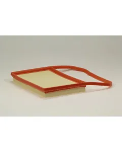 Air filter element C 29 015