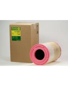 Air filter element C 21 560/2