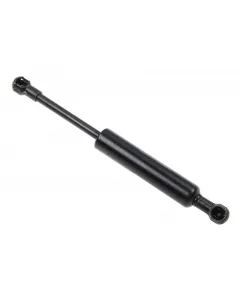 Gas spring