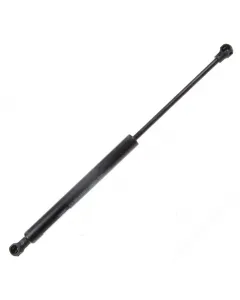 Gas spring