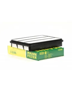 Air filter element C 32 005