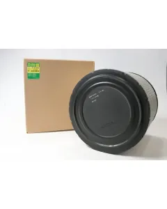 Air filter element C 31 021