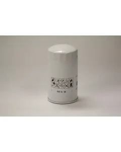 Hydraulic filter SpinOn WD 10 002