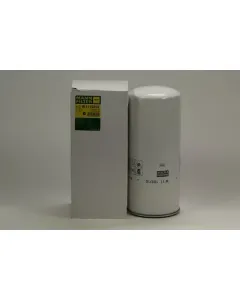 SpinOn spin-on filter W 11 102/10