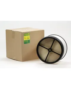Air filter element (CompacPlus) CP 27 150
