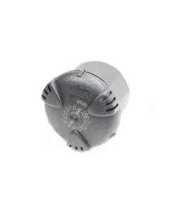 44 010 72 997 Filtro dell'aria (filtro di aspirazione Picolino)