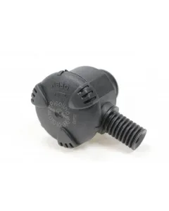 44 010 82 996 air filter (Picolino damper filter)