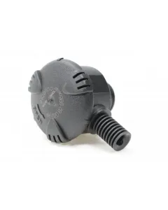 44 020 82 996 air filter (Picolino damper filter)