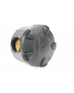 44 040 72 999 Filtro dell'aria (filtro di aspirazione Picolino)