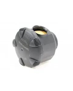 44 040 77 996 air filter (Picolino intake filter)