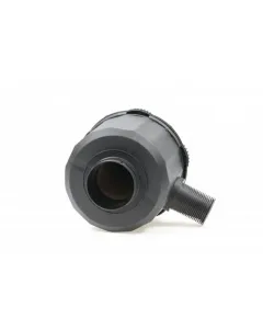 44 050 87 996 air filter (Picolino damper filter)