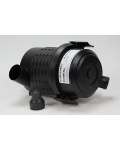 44 100 92 910 Filtro dell'aria (Europiclon)