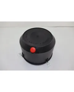 44 860 12 906 Topf, vst.