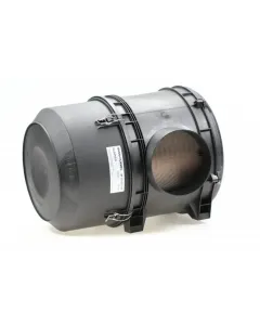 44 920 85 914 air filter (Pico NLG 28-28)