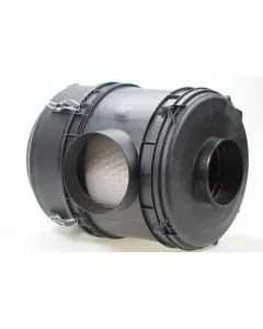 44 920 85 916 air filter (Pico NLG 28-24)