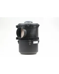 44 920 85 928 Air filter (Pico NLG 28-32)