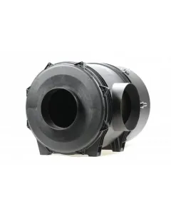 44 930 85 908 Air filter (Pico NLG 37-37)