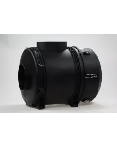 44 930 85 957 air filter (Pico NLG 37-32)