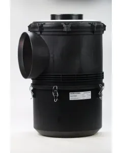 44 930 85 960 air filter (Pico NLG 37-42)