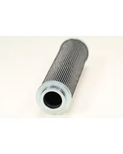 elemento filtrante WG914