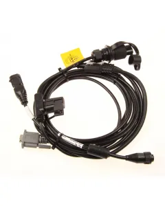 Cable