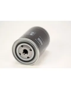 SpinOn spin-on filter W 940/13