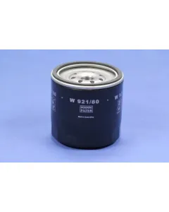 SpinOn spin-on filter W 921/80