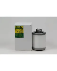 Air oil separator LE 3006