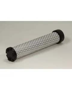 Air Cleaner Element (Secondary Element) HP2589A