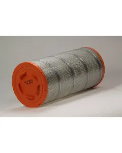 air filter element HP2580