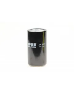 Spin-on oil filter ZP3201