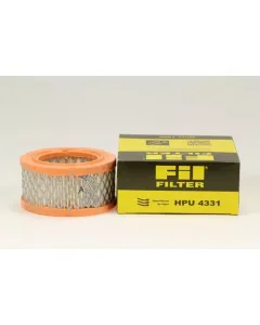 air filter element HPU4331