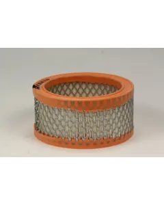 air filter element HPU929