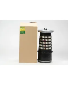 Air filter element C 14 010