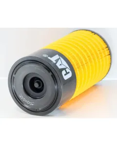 453-5509 air filter element caterpillar