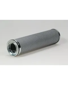 Liquid filter element HD 8003
