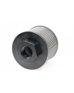 Suction filter (screw-on element) FS140B7T125