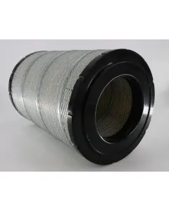 air filter element HP2513