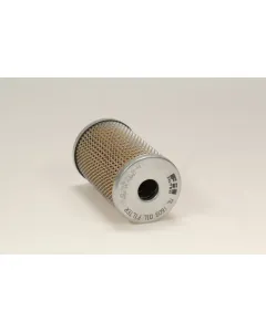 oil filter element ML1603