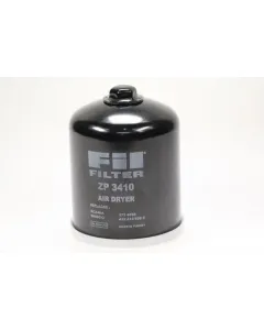 desiccant box ZP3410