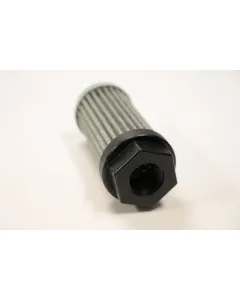 Suction filter (screw-on element) FS111B3T250