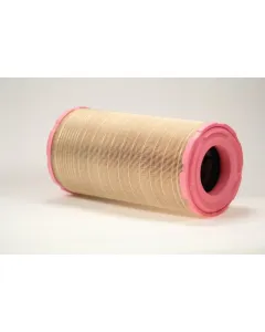 Air filter element C 21 630/4