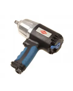 Impact wrench 1/2"