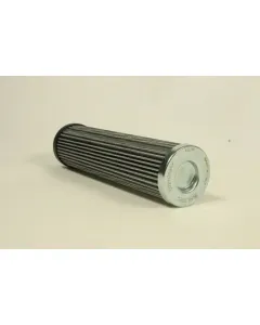 Filter element for pressure filter D721G10AV